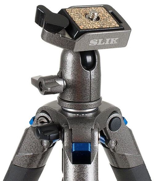 Slik STAND POD PC-5 