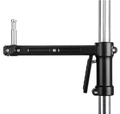 Rollei Ersatz-Gleitarm für Rollstativ 