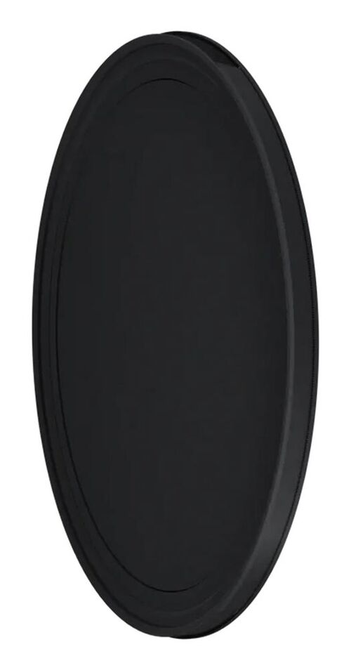 Rollei F:X Pro Magnetische Rundfilter MK II - Endkappe  82 mm