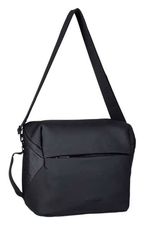 Rollei Fotoliner Drohnentasche 