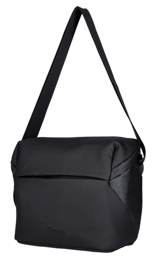 Rollei Fotoliner Drohnentasche 