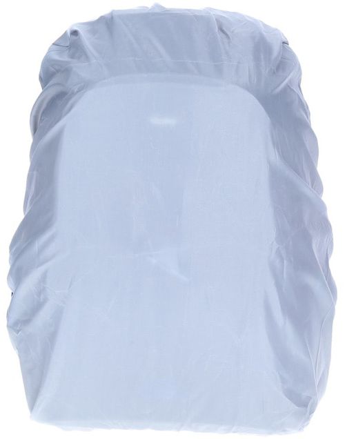 Rollei Fotoliner Fotorucksack  M