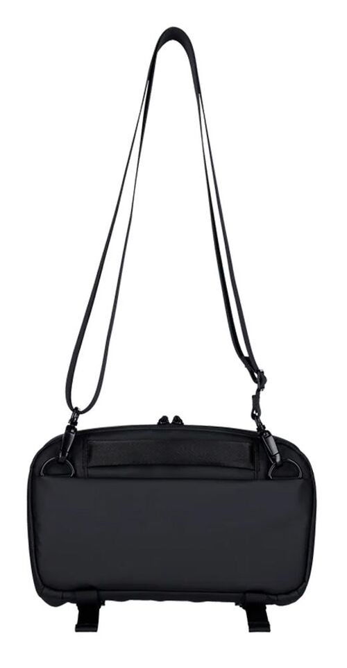 Rollei Fotoliner Ocean Slingbag  S