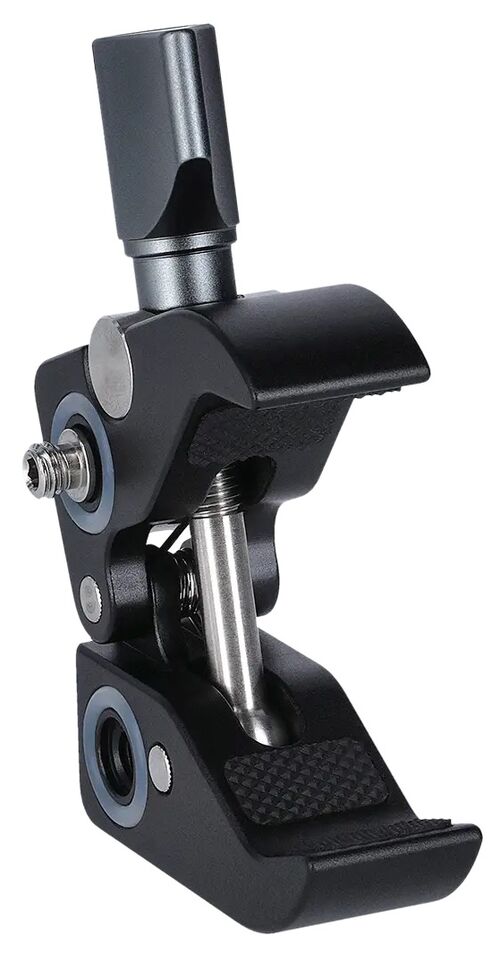 Rollei Mini-Schraubklemme 