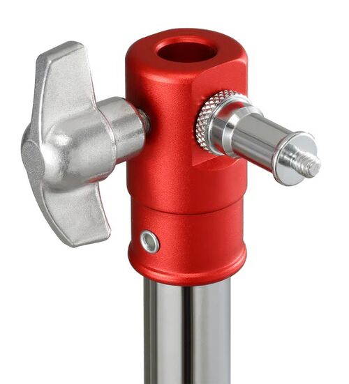 Rollei Profi Studio Galgenstativ M-6 