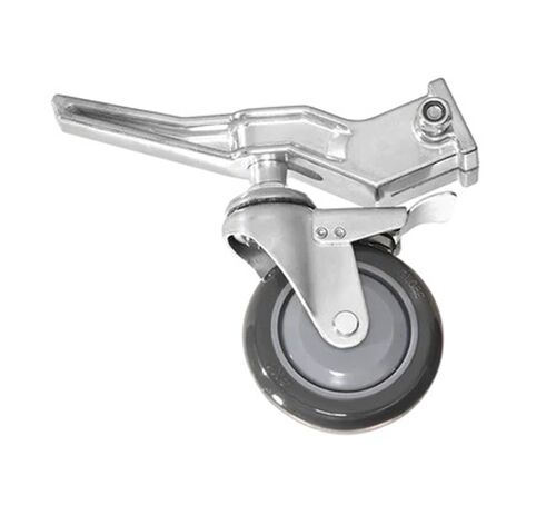 Rollei Profi Studio Galgenstativ M-6 