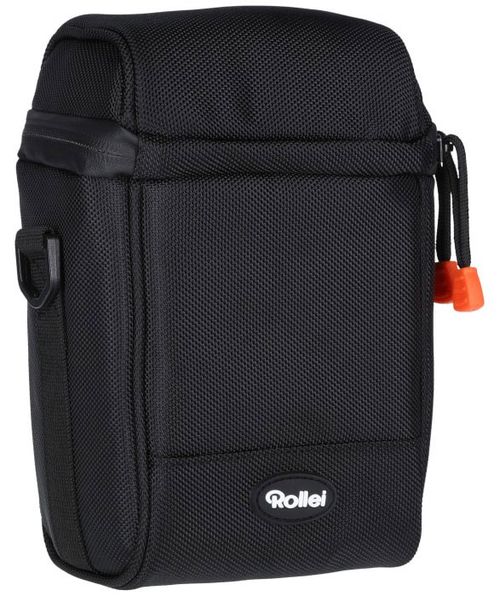 Rollei Rechteckfilter Tasche 100mm 