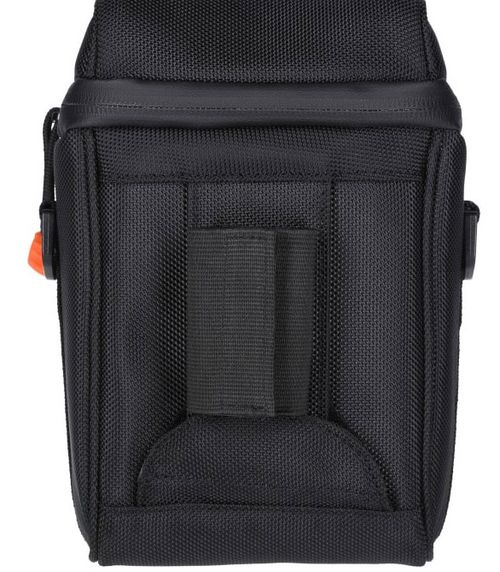 Rollei Rechteckfilter Tasche 100mm 