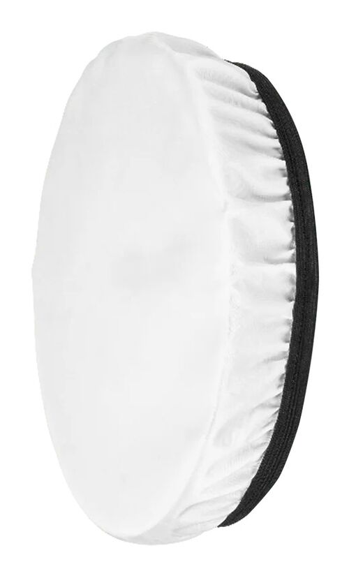 Rollei Reflektor-Set  45°