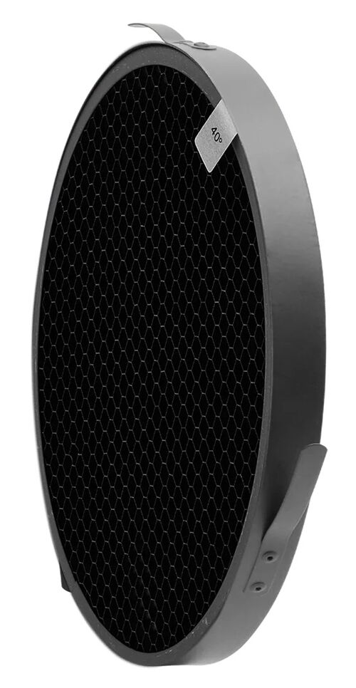 Rollei Reflektor-Set  55°