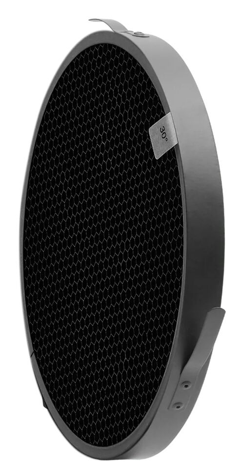 Rollei Reflektor-Set  55°