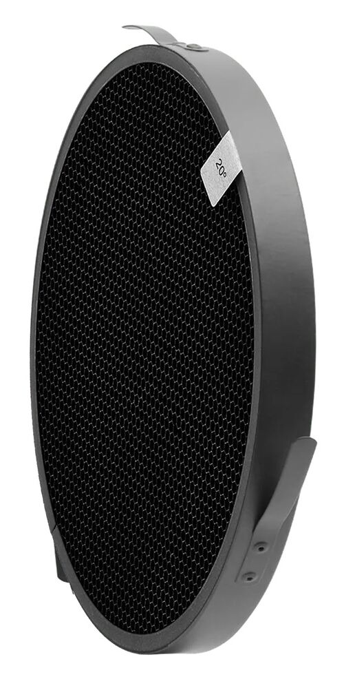 Rollei Reflektor-Set  55°