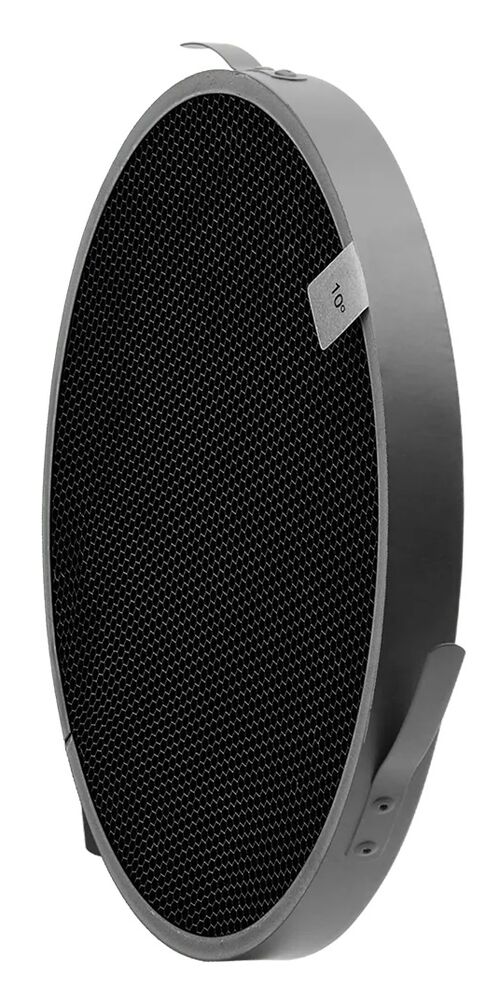 Rollei Reflektor-Set  55°