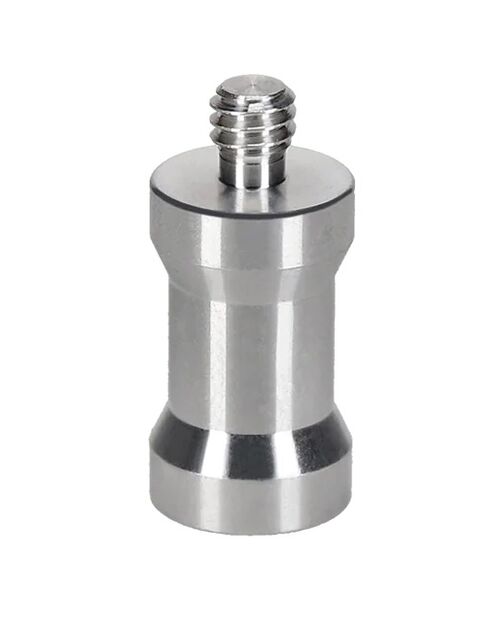 Rollei Spigot-Adapter 