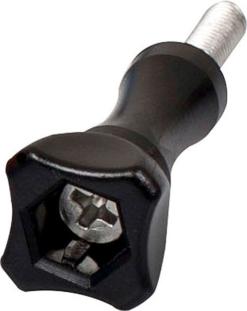 Rollei Zubehör Set Outdoor 