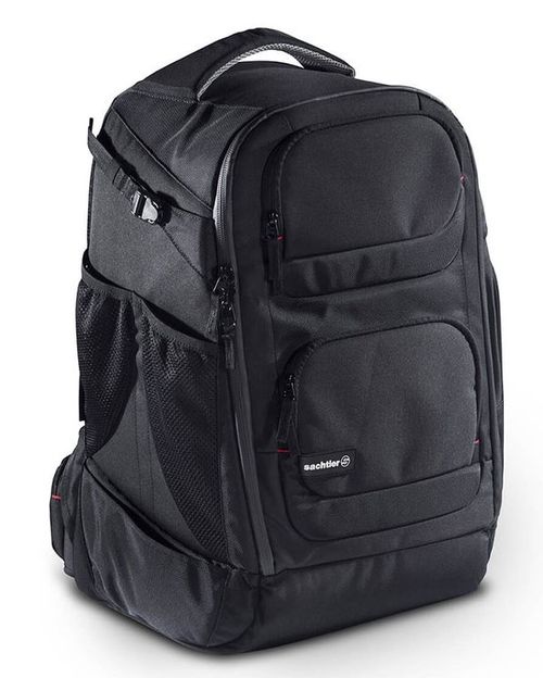 Sachtler Bags Campack Plus 
