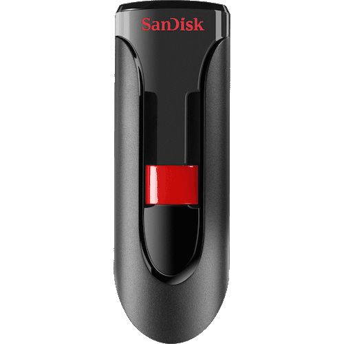 SanDisk Cruzer Glide  128 GB