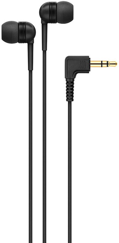 Sennheiser ew IEM G4-Twin-E, drahtloses Stereo IEM Doppel-Set 