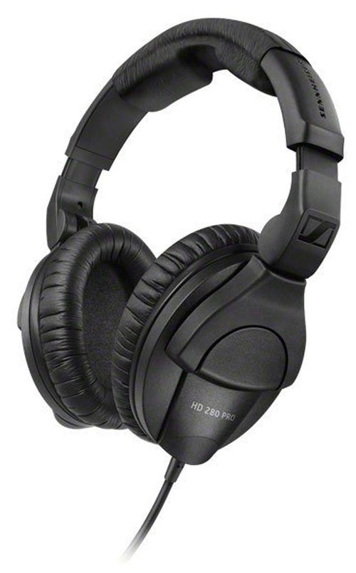 Sennheiser HD 280 PRO Kopfhörer 