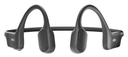Shokz OpenRun Mini  Schwarz