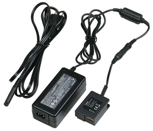 Sigma AC Netzadapter SAC-7P EU 