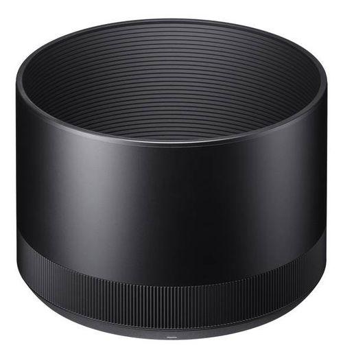 Sigma AF 135mm f/1,8 DG HSM ART  L-Mount