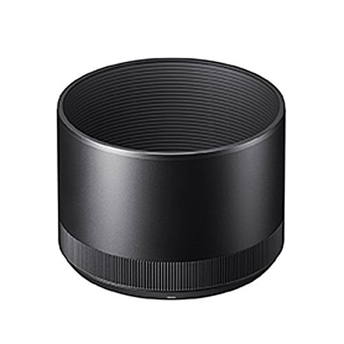 Sigma AF 70mm f/2,8 DG Makro ART  L-Mount