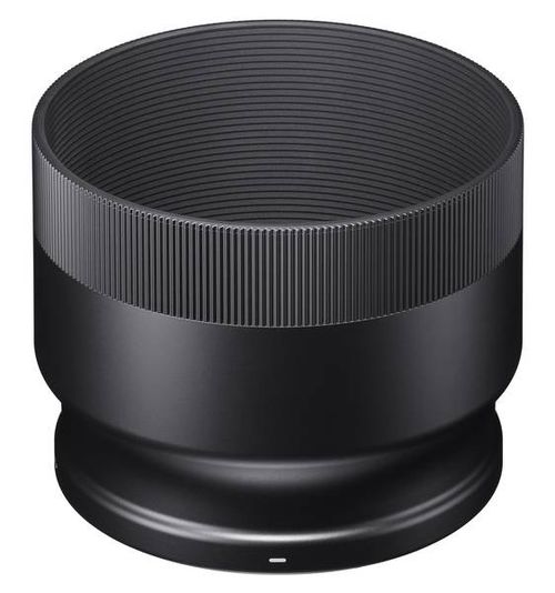 Sigma Gegenlichtblende LH770-04 