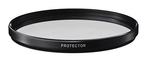 Sigma Schutzfilter Protector  72mm