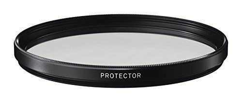 Sigma Schutzfilter Protector  82mm