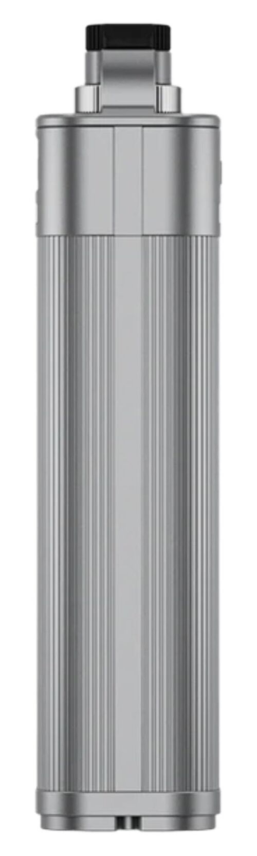 Sirui Batteriegriff 26100 mAh (97Wh) 166W Max. D-Tap USB-C Silber mit ARRI-Pin  H99 PRO