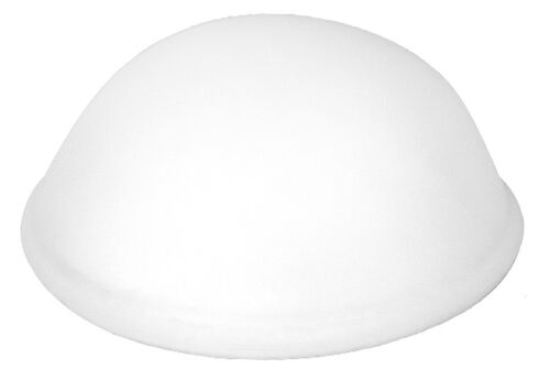 Sirui C60X Ultra Compact Handheld Bi-Color LED Dauerlicht 60W Akku + Reflektor + Diffusor 