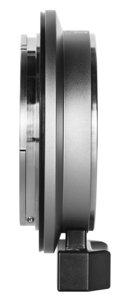 Sirui EF-GFX Adapter  EF-Mount G-Mount