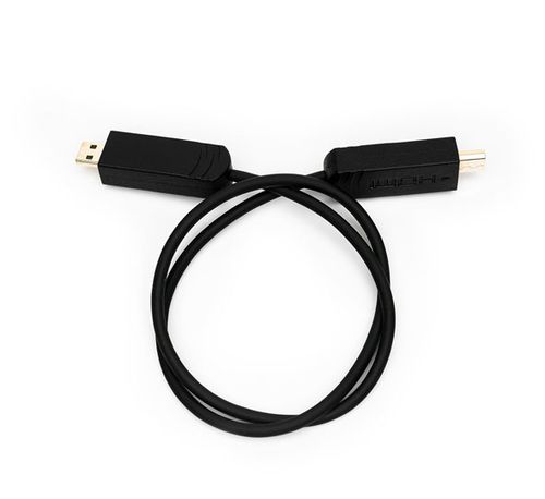 SmallHD 12-inch Micro to Micro HDMI Cable 