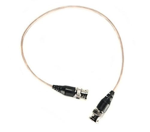 SmallHD 12-inch Thin SDI Cable 