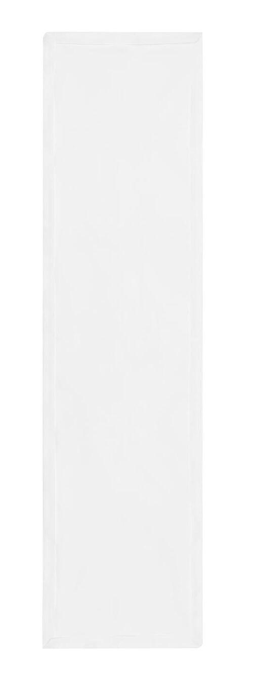 SmallRig 5370 FS-30120 Schnellaufbaubare Faltstreifen-Softbox 