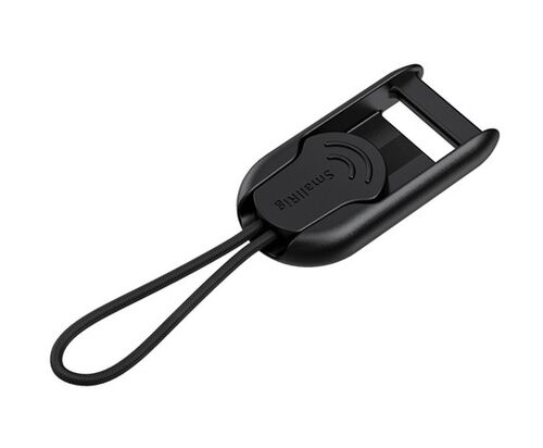 SmallRig PAC2421 Rapid Link Connectors with Base, Befestigungsclip 