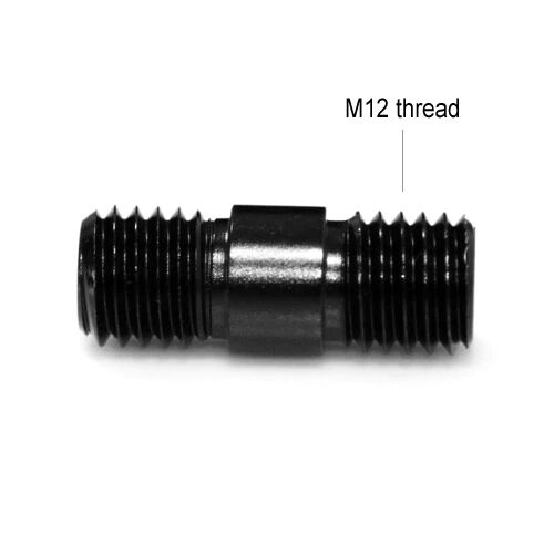 SmallRig Rod Connector für 15mm Rods 2x 