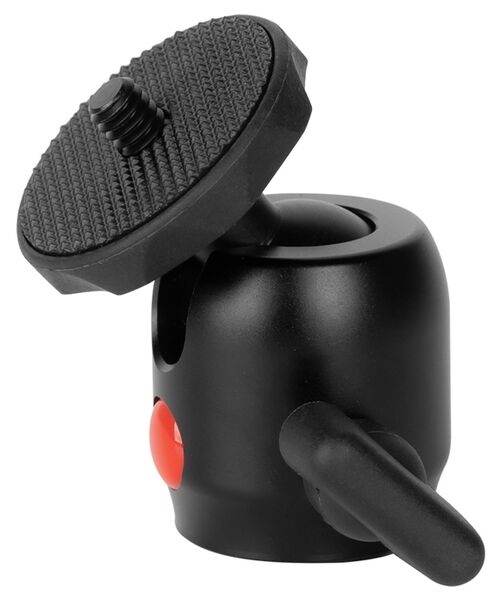 SmallRig SmallRig3992 Encore DT-30 Tischhalterung mit Haltearm 