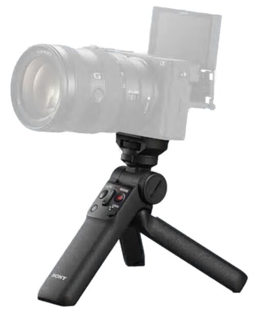 Sony Bluetooth Griff GP-VPT2BT 