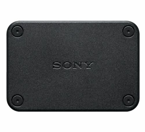 Sony Camera Control Box 