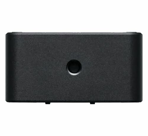 Sony Camera Control Box 