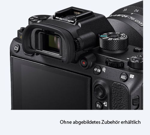 Sony FDA-EP18 Augenmuschel 