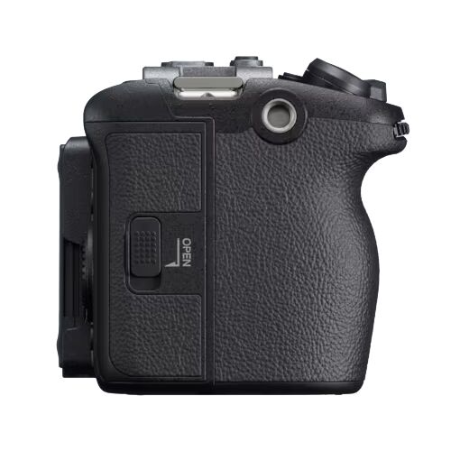 Sony Alpha FX3A Cinema Line (ILME-FX3A)   Sony FE-Mount