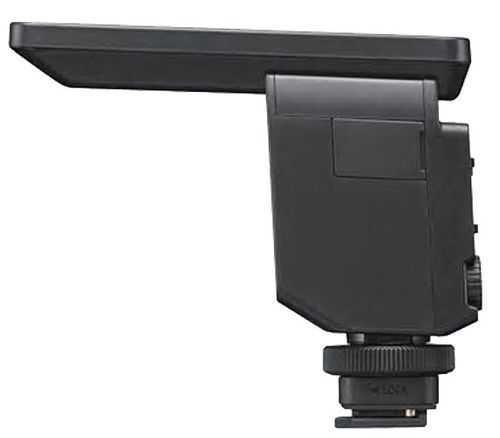 Sony Mikrofon ECM-B1M 