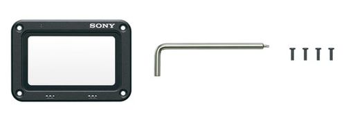 Sony Objektivschutz für RX0 