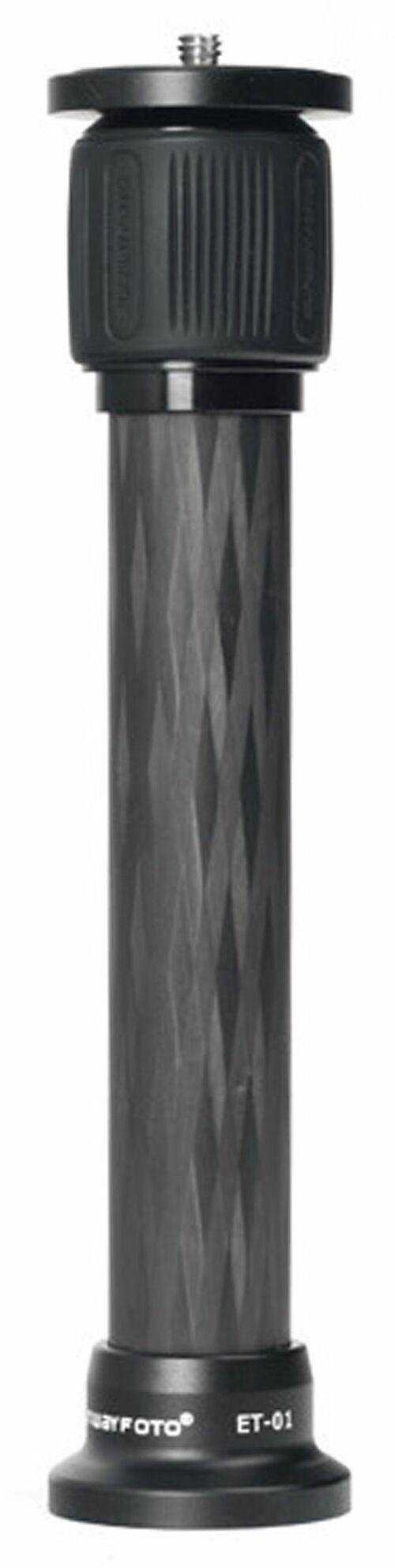 Sunwayfoto Mittelsäule ET-01  306 mm