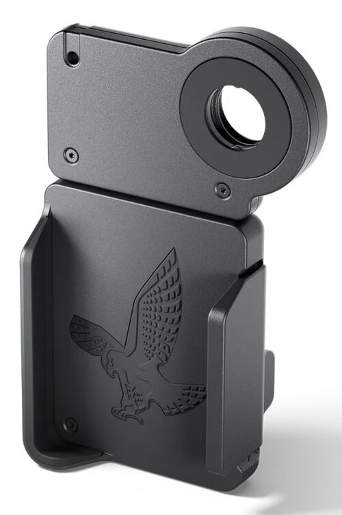 Swarovski VPA 2 Variabler Phone Adapter 