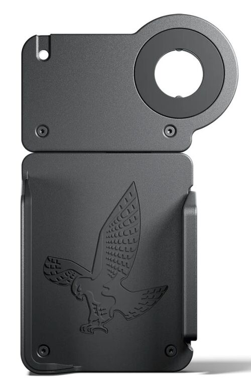 Swarovski VPA 2 Variabler Phone Adapter 