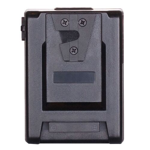 SWIT PB-M98S 98Wh Pocket Mini V-mount Akku 